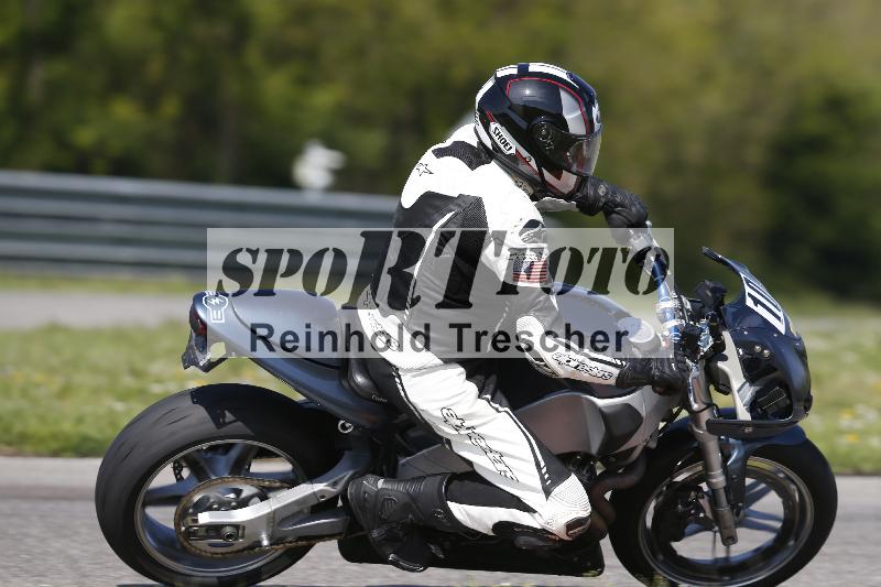 /11 29.04.2025 PROMAX ADR/Gruppe gelb/10